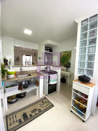 Imagem Apartamento com 2 Quartos à Venda, 151 m² em Enseada - Guarujá Imagem Apartamento com 2 Quartos à Venda, 151 m² em Enseada - Guarujá