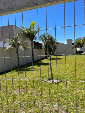 Imagem Casa com 4 Quartos à Venda, 320 m² em Capão Novo - Capao Da Canoa