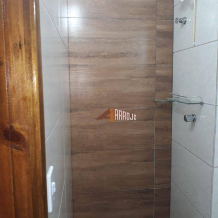 Imagem Apartamento com 2 Quartos à Venda, 46 m² em São Miguel Paulista - São Paulo Imagem Apartamento com 2 Quartos à Venda, 46 m² em São Miguel Paulista - São Paulo