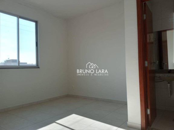 Imagem Apartamento com 2 Quartos para Alugar, 70 m² em Centro - Igarapé Imagem Apartamento com 2 Quartos para Alugar, 70 m² em Centro - Igarapé