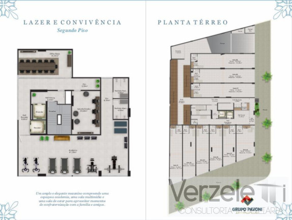 Imagem Imóvel com 4 Quartos à Venda, 163 m² em Centro - Balneário Camboriú Imagem Imóvel com 4 Quartos à Venda, 163 m² em Centro - Balneário Camboriú