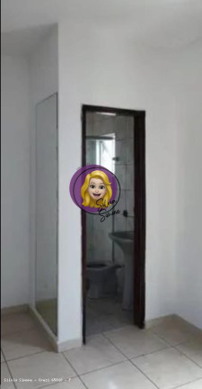 Imagem Sobrado com 2 Quartos à Venda, 70 m² em Esplanada Dos Barreiros - São Vicente Imagem Sobrado com 2 Quartos à Venda, 70 m² em Esplanada Dos Barreiros - São Vicente