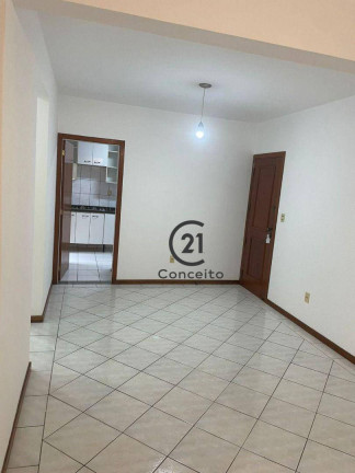 Imagem Apartamento com 2 Quartos à Venda, 71 m² em Campinas - São José Imagem Apartamento com 2 Quartos à Venda, 71 m² em Campinas - São José