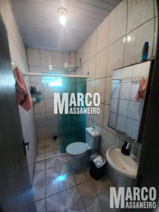 Imagem Casa com 4 Quartos à Venda, 297 m² em Itajuba - Barra Velha Imagem Casa com 4 Quartos à Venda, 297 m² em Itajuba - Barra Velha
