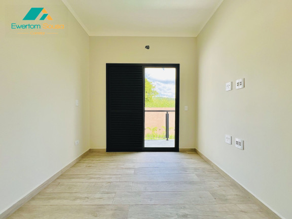 Imagem Casa de Condomínio com 3 Quartos à Venda, 250 m² em Rio Abaixo - Atibaia