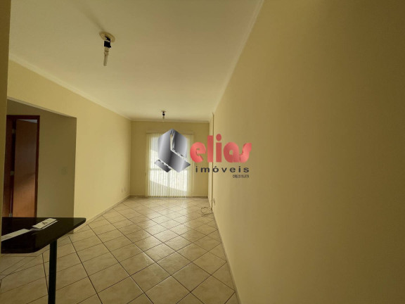 Apartamento com 1 Quarto à Venda, 45 m² em Vila Altinópolis - Bauru