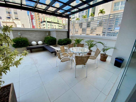 Imagem Apartamento com 3 Quartos à Venda, 130 m² em Centro - Balneário Camboriú Imagem Apartamento com 3 Quartos à Venda, 130 m² em Centro - Balneário Camboriú