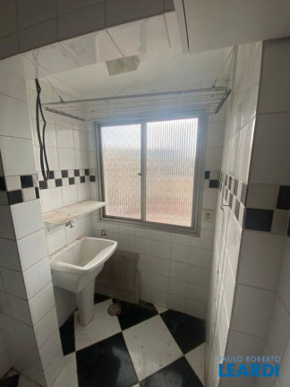 Imagem Apartamento com 1 Quarto à Venda, 34 m² em Aclimação - São Paulo Imagem Apartamento com 1 Quarto à Venda, 34 m² em Aclimação - São Paulo