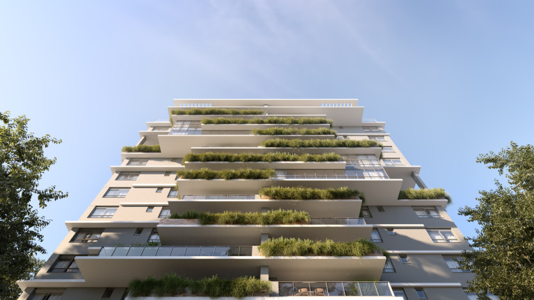 Imagem Imóvel com 3 Quartos à Venda, 167 m² em Petrópolis - Porto Alegre Imagem Imóvel com 3 Quartos à Venda, 167 m² em Petrópolis - Porto Alegre