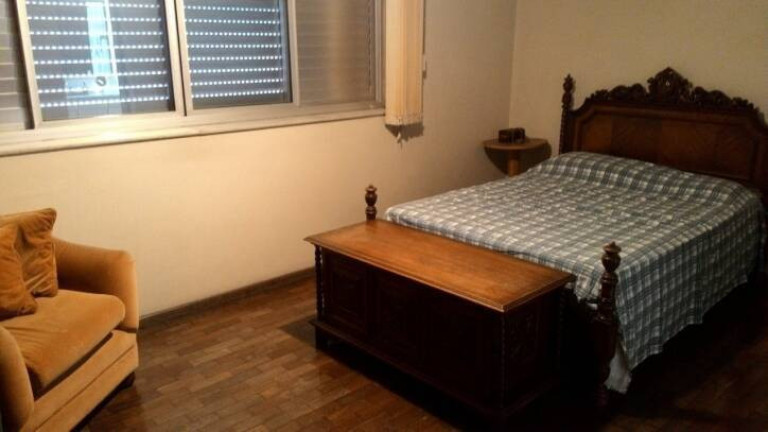 Imagem Apartamento com 4 Quartos à Venda, 250 m² em Santo Antônio - Belo Horizonte Imagem Apartamento com 4 Quartos à Venda, 250 m² em Santo Antônio - Belo Horizonte
