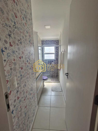 Imagem Apartamento com 3 Quartos à Venda, 116 m² em Baeta Neves - São Bernardo Do Campo Imagem Apartamento com 3 Quartos à Venda, 116 m² em Baeta Neves - São Bernardo Do Campo