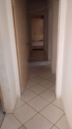 Imagem Casa com 4 Quartos à Venda, 250 m² em Campo Do Galvão - Guaratinguetá