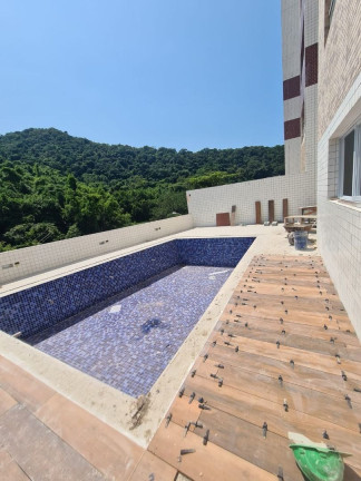Imagem Apartamento com 2 Quartos à Venda, 64 m² em Canto Do Forte - Praia Grande Imagem Apartamento com 2 Quartos à Venda, 64 m² em Canto Do Forte - Praia Grande