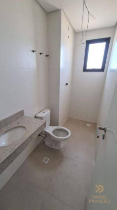 Imagem Apartamento com 3 Quartos à Venda, 145 m² em Vila Guilhermina - Praia Grande Imagem Apartamento com 3 Quartos à Venda, 145 m² em Vila Guilhermina - Praia Grande