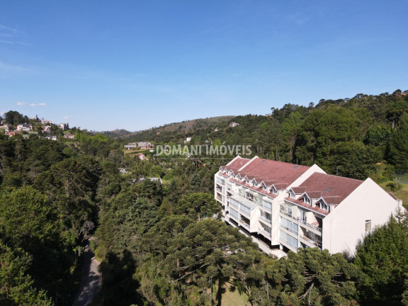 Imagem Imóvel com 2 Quartos à Venda, 87 m² em Região De Capivari - Campos Do Jordão Imagem Imóvel com 2 Quartos à Venda, 87 m² em Região De Capivari - Campos Do Jordão