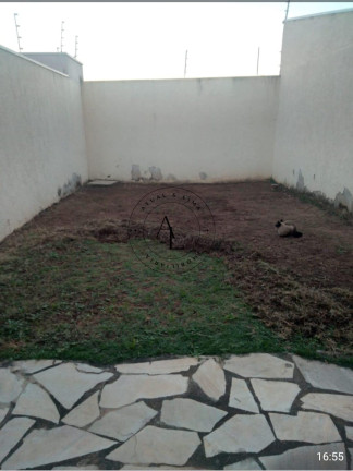 Imagem Casa com 2 Quartos à Venda, 69 m² em Jardim Novo Campos Elíseos - Campinas Imagem Casa com 2 Quartos à Venda, 69 m² em Jardim Novo Campos Elíseos - Campinas