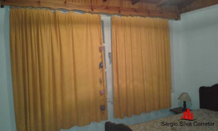 Imagem Casa com 5 Quartos à Venda, 2 m² em Vale Encantado - Campos Do Jordão Imagem Casa com 5 Quartos à Venda, 2 m² em Vale Encantado - Campos Do Jordão