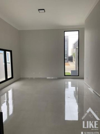 Imagem Casa com 3 Quartos à Venda, 20 m² em Loteamento Floresta - São José Dos Campos