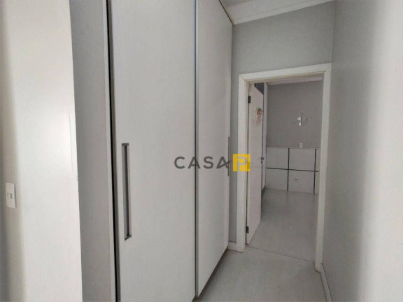 Imagem Casa com 3 Quartos à Venda, 254 m² em Condomínio Residencial Giardino - Americana Imagem Casa com 3 Quartos à Venda, 254 m² em Condomínio Residencial Giardino - Americana