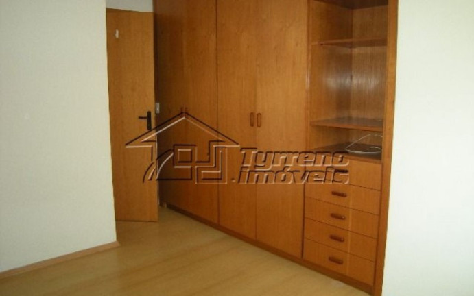 Imagem Apartamento com 3 Quartos para Alugar, 90 m² em Vila Adyana - São José Dos Campos