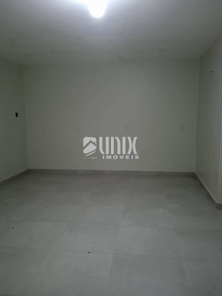 Imagem Sala Comercial para Alugar, 150 m² em Centro - Campos Dos Goytacazes Imagem Sala Comercial para Alugar, 150 m² em Centro - Campos Dos Goytacazes