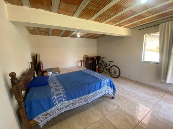 Imagem Casa com 3 Quartos à Venda, 300 m² em Santa Terezinha De Minas - Itatiaiuçu Imagem Casa com 3 Quartos à Venda, 300 m² em Santa Terezinha De Minas - Itatiaiuçu
