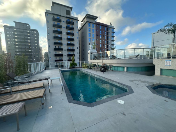 Imagem Apartamento com 3 Quartos à Venda, 86 m² em Balneário Perequê - Porto Belo Imagem Apartamento com 3 Quartos à Venda, 86 m² em Balneário Perequê - Porto Belo