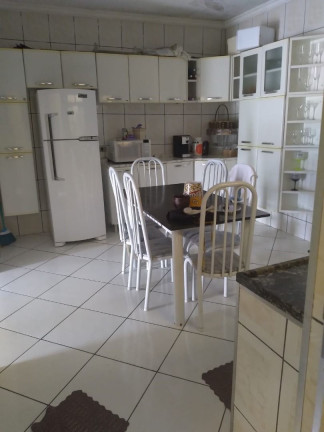 Imagem Sobrado com 2 Quartos à Venda, 175 m² em Jardim Itapark Velho - Mauá Imagem Sobrado com 2 Quartos à Venda, 175 m² em Jardim Itapark Velho - Mauá