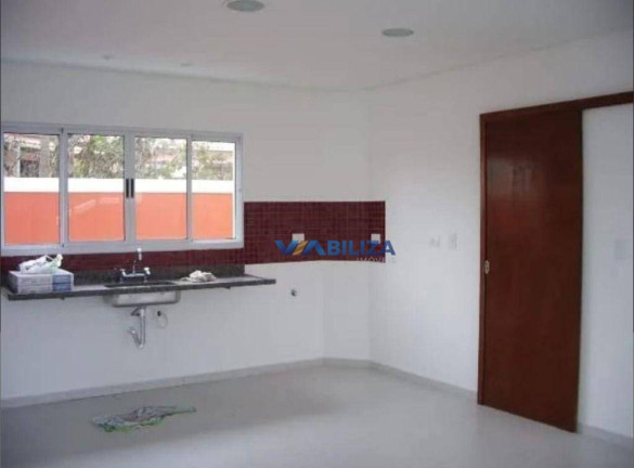 Imagem Sobrado com 3 Quartos à Venda, 290 m² em Parque Residencial Itapeti - Mogi Das Cruzes