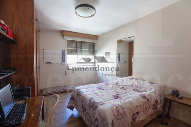 Imagem Apartamento com 3 Quartos à Venda, 142 m² em Santa Cecília - São Paulo Imagem Apartamento com 3 Quartos à Venda, 142 m² em Santa Cecília - São Paulo