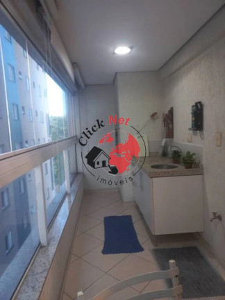 Imagem Apartamento com 3 Quartos à Venda, 139 m² em Santa Paula - São Caetano Do Sul