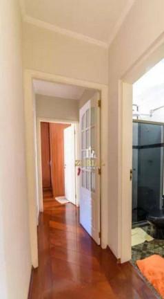 Imagem Apartamento com 3 Quartos à Venda, 125 m² em Santo Antônio - São Caetano Do Sul Imagem Apartamento com 3 Quartos à Venda, 125 m² em Santo Antônio - São Caetano Do Sul