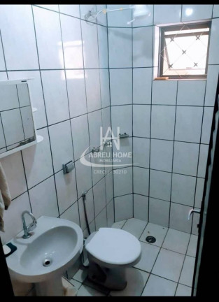 Imagem Ponto Comercial à Venda, em Jardim João Paulo Ii - São José Do Rio Preto Imagem Ponto Comercial à Venda, em Jardim João Paulo Ii - São José Do Rio Preto