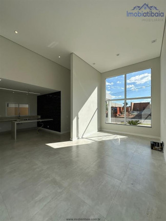 Imagem Casa de Condomínio com 3 Quartos à Venda, 360 m² em Condominio Buona Vita - Atibaia Imagem Casa de Condomínio com 3 Quartos à Venda, 360 m² em Condominio Buona Vita - Atibaia