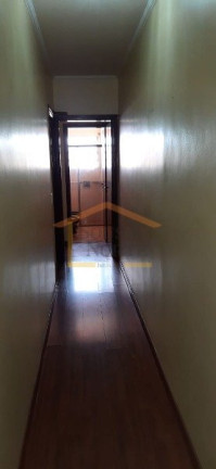 Imagem Sobrado com 3 Quartos à Venda, 225 m² em Vila Maria - São Paulo