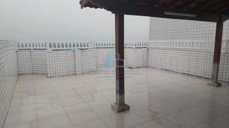 Imagem Kitnet com 1 Quarto à Venda, 38 m² em Tupi - Praia Grande