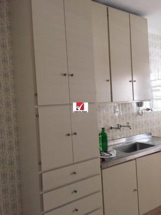 Imagem Apartamento com 3 Quartos à Venda, 103 m² em Centro - Ribeirão Preto