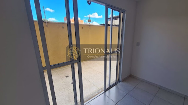 Apartamento com 2 Quartos à Venda, 99 m² em Jardim Alvinópolis - Atibaia