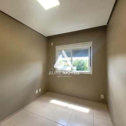Imagem Apartamento com 2 Quartos para Alugar, em Garibaldi - Cruz Alta Imagem Apartamento com 2 Quartos para Alugar, em Garibaldi - Cruz Alta