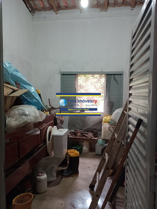 Imagem Imóvel com 3 Quartos à Venda, 2 m² em Rural - Jacuí Imagem Imóvel com 3 Quartos à Venda, 2 m² em Rural - Jacuí