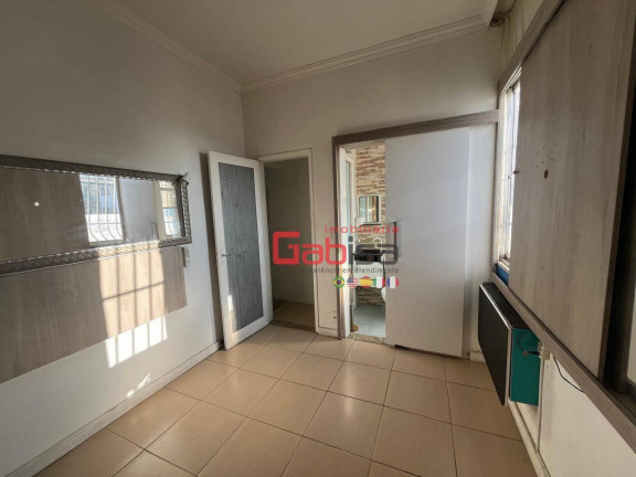 Imagem Apartamento com 2 Quartos à Venda, 65 m² em Centro - Cabo Frio