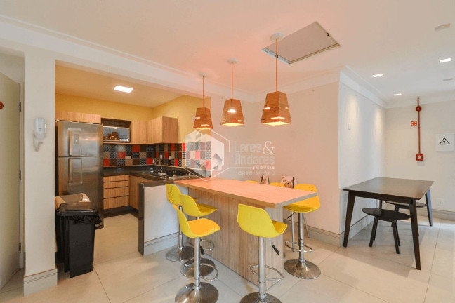 Imagem Apartamento com 2 Quartos à Venda, 51 m² em Vila Mariana - São Paulo Imagem Apartamento com 2 Quartos à Venda, 51 m² em Vila Mariana - São Paulo