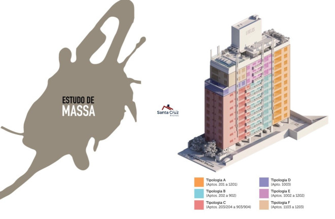 Imagem Apartamento com 3 Quartos à Venda, 141 m² em Centro - Florianópolis Imagem Apartamento com 3 Quartos à Venda, 141 m² em Centro - Florianópolis