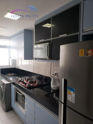 Imagem Apartamento com 2 Quartos à Venda, 104 m² em Praia De Itaparica - Vila Velha Imagem Apartamento com 2 Quartos à Venda, 104 m² em Praia De Itaparica - Vila Velha