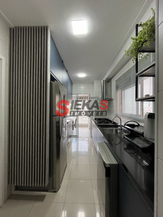 Imagem Apartamento com 3 Quartos à Venda, 132 m² em Vila Prudente - São Paulo Imagem Apartamento com 3 Quartos à Venda, 132 m² em Vila Prudente - São Paulo