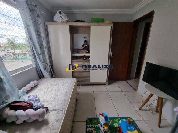 Imagem Apartamento com 2 Quartos à Venda, 65 m² em Parque Pecuária - Campos Dos Goytacazes Imagem Apartamento com 2 Quartos à Venda, 65 m² em Parque Pecuária - Campos Dos Goytacazes