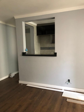 Imagem Apartamento com 2 Quartos à Venda, 45 m² em Jardim Santa Terezinha (zona Leste) - São Paulo Imagem Apartamento com 2 Quartos à Venda, 45 m² em Jardim Santa Terezinha (zona Leste) - São Paulo