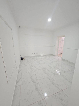 Imagem Casa à Venda, 150 m² em Jardim Alto Rio Preto - São José Do Rio Preto Imagem Casa à Venda, 150 m² em Jardim Alto Rio Preto - São José Do Rio Preto