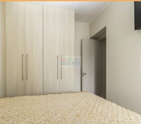 Imagem Apartamento com 3 Quartos à Venda, 132 m² em Barra Funda - São Paulo Imagem Apartamento com 3 Quartos à Venda, 132 m² em Barra Funda - São Paulo