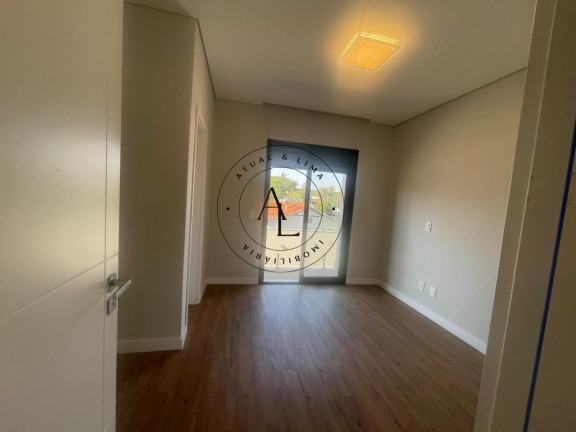 Imagem Apartamento com 3 Quartos à Venda, 150 m² em Parque Taquaral - Campinas